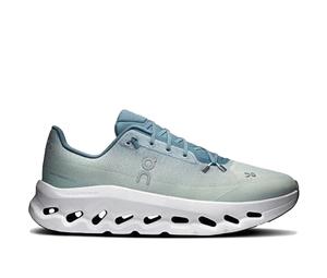 Buy On Running Cloudtilt Tide Mineral at Sasom – Authentic and Ready to Ship