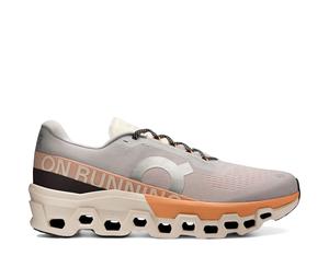 Buy On Running Cloudmonster 2 Glacier Tangerine at Sasom – Authentic and Ready to Ship