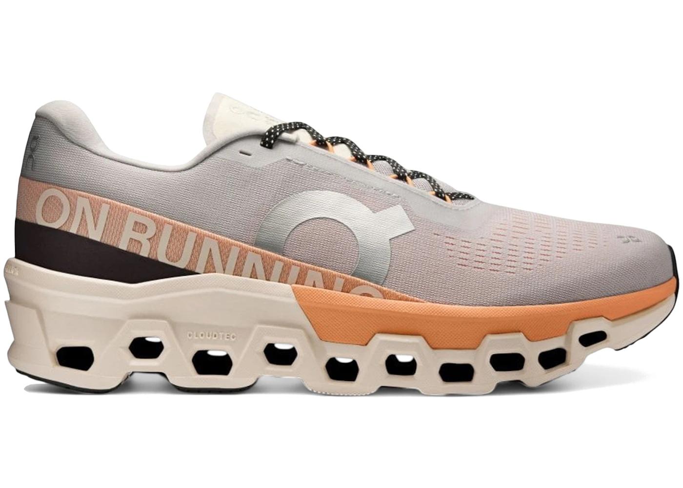 https://d2cva83hdk3bwc.cloudfront.net/3ME10123198-on-running-cloudmonster-2-glacier-tangerine-1.jpg