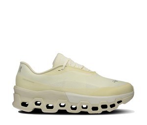 Buy On Running Cloudmonster 2 POST ARCHIVE FACTION Seeding White at Sasom – Authentic and Ready to Ship