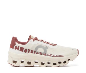 Buy On Running Cloudmonster Lunar New Year Ruby at Sasom – Authentic and Ready to Ship