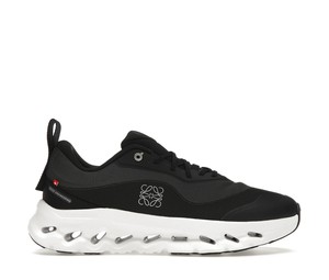 Buy Loewe x On Running Cloudtilt 2.0 Black at Sasom – Authentic and Ready to Ship