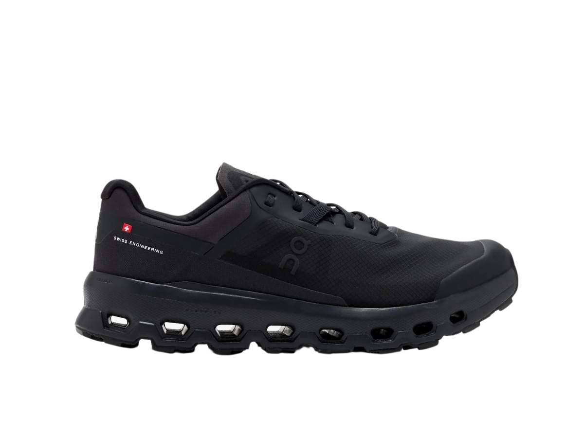 https://d2cva83hdk3bwc.cloudfront.net/3ME30111043-on-running-cloudvista-2-sneakers-black-1.jpg