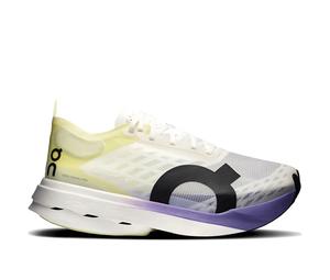 Buy On Running Cloudboom Strike Juniper Limelight at Sasom – Authentic and Ready to Ship