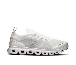 Buy On Running Cloud 6 Versa White at Sasom – Authentic and Ready to Ship