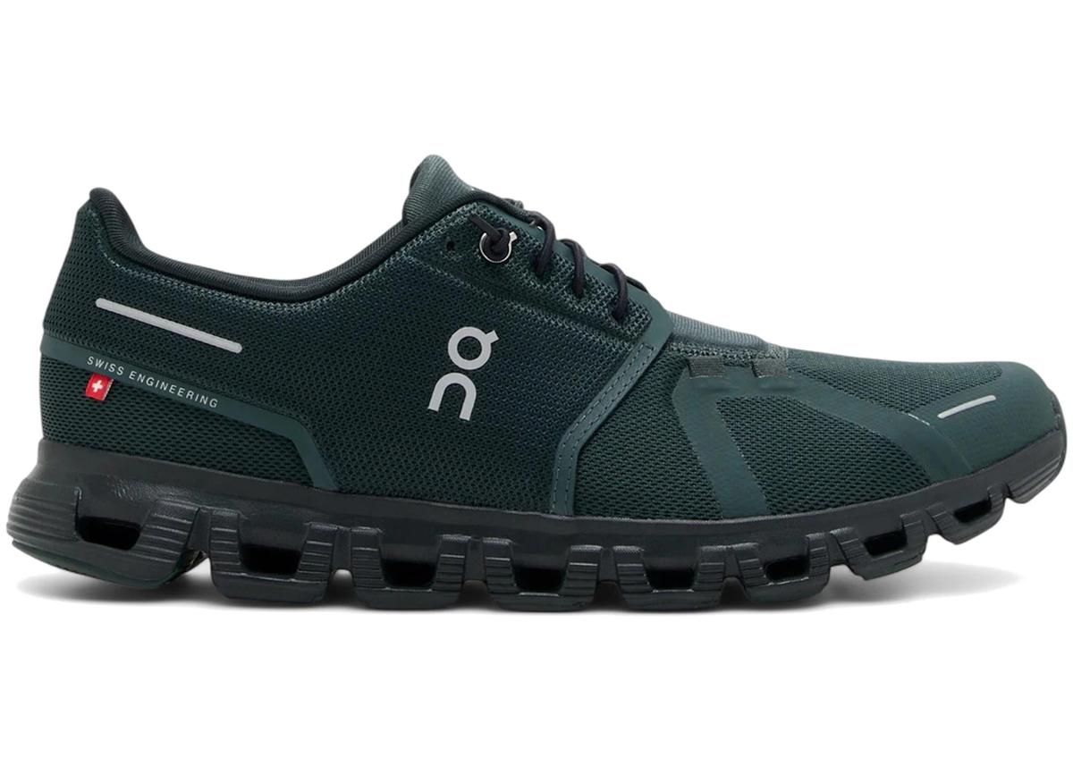 https://d2cva83hdk3bwc.cloudfront.net/3MF10070214-on-running-cloud-6-evergreen-black-1.jpg