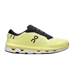 Buy On Running Cloudzone Limelight Black at Sasom – Authentic and Ready to Ship
