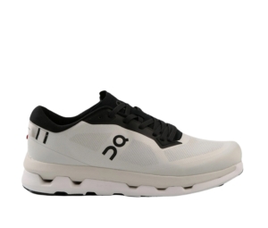 Buy On Running Cloudzone Ice Black at Sasom – Authentic and Ready to Ship