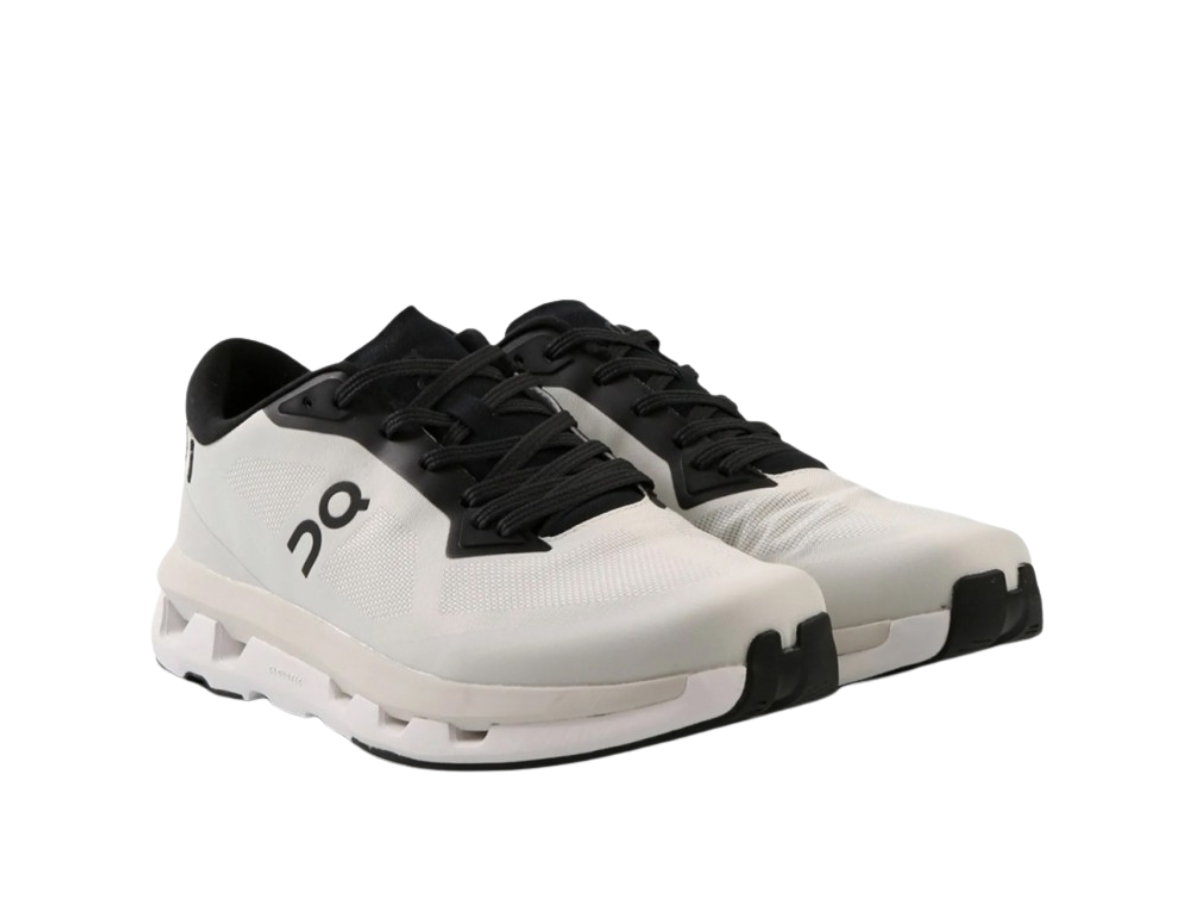 https://d2cva83hdk3bwc.cloudfront.net/3MF10081926-on-running-cloudzone-ice-black-2.jpg