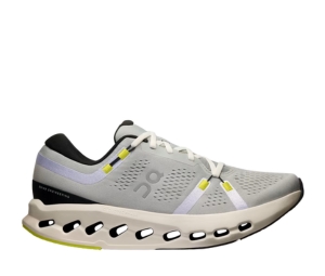 Buy On Cloudsurfer 2 Glacier And Ivory at Sasom – Authentic and Ready to Ship