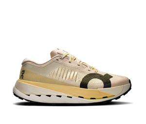 Buy On Running Cloudultra Pro Pearl Lychee at Sasom – Authentic and Ready to Ship