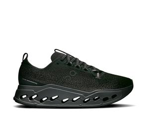 Buy On Running Cloudsurfer Max Black Eclipse at Sasom – Authentic and Ready to Ship