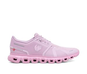 Buy On Running Cloud 6 Sky High Farm Goods Aster at Sasom – Authentic and Ready to Ship