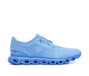 Buy On Running Cloud 6 Sky High Farm Goods Gourami at Sasom – Authentic and Ready to Ship