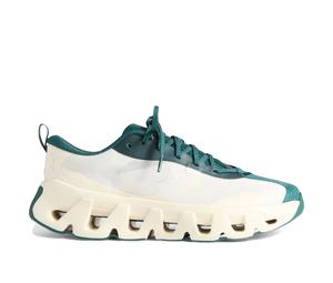 Buy On Running K-Tech 1 Kith Tofu Sea Moss at Sasom – Authentic and Ready to Ship