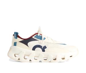Buy On Running K-Tech 2 Kith White Real Teal at Sasom – Authentic and Ready to Ship