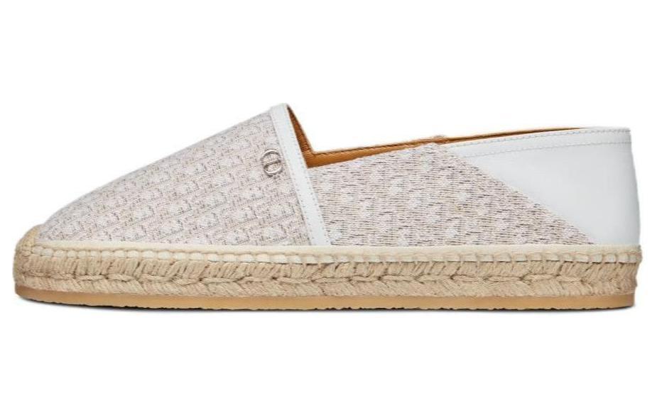 https://d2cva83hdk3bwc.cloudfront.net/3SA088ZKV_H061-dior-paradise-espadrilles-women-1.jpg