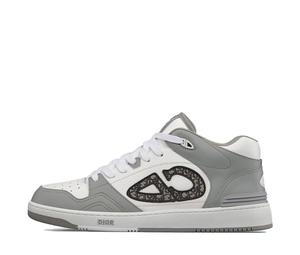 Buy Dior B57 Mid Oblique Grey at Sasom – Authentic and Ready to Ship