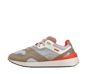 Buy Dior B29 Grey Brown Orange at Sasom – Authentic and Ready to Ship