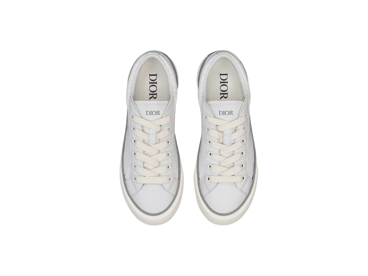 https://d2cva83hdk3bwc.cloudfront.net/3SN303ZYS-H068-dior-b33-spin-sneaker-with-smooth-calfskin-white-2.jpg