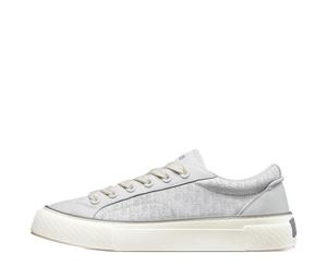 Buy Dior B33 Sneaker White Smooth Calfskin Oblique Jacquard at Sasom – Authentic and Ready to Ship