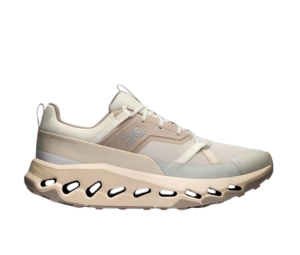 Buy On CloudhorizonIce Ice Cream (Women's) at Sasom – Authentic and Ready to Ship