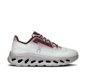 Buy On Running Cloudtilt Quartz Pearl (W) at Sasom – Authentic and Ready to Ship