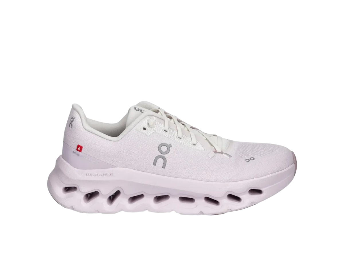 https://d2cva83hdk3bwc.cloudfront.net/3WE10053286-on-running-cloudtilt-ivory-orchid-women-s-1.jpg