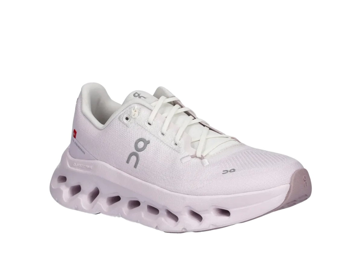 https://d2cva83hdk3bwc.cloudfront.net/3WE10053286-on-running-cloudtilt-ivory-orchid-women-s-2.jpg