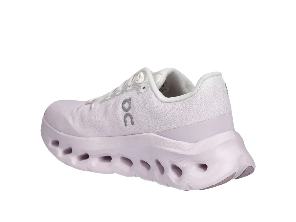 https://d2cva83hdk3bwc.cloudfront.net/3WE10053286-on-running-cloudtilt-ivory-orchid-women-s-3.jpg