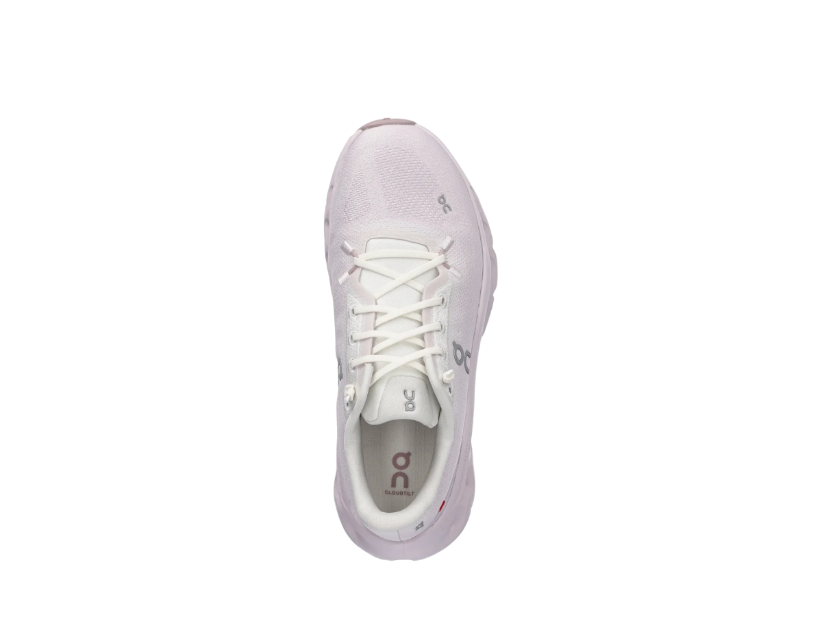 https://d2cva83hdk3bwc.cloudfront.net/3WE10053286-on-running-cloudtilt-ivory-orchid-women-s-4.jpg