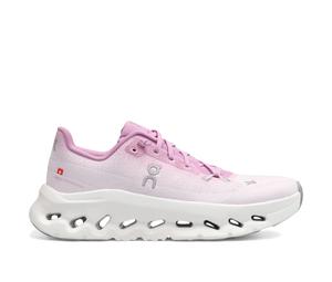 Buy On Running Cloudtilt Bloom Sakura (Women's) at Sasom – Authentic and Ready to Ship
