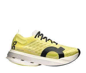 Buy On Cloudboom Strike Limelight (W) at Sasom – Authentic and Ready to Ship