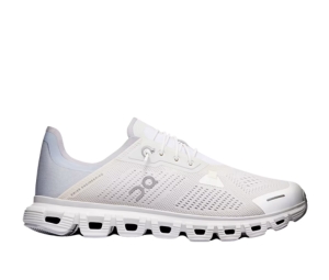 Buy On Running Cloud 6 Coast White Glacier (Women's) at Sasom – Authentic and Ready to Ship