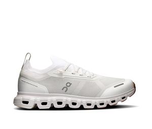 Buy On Running Cloud 6 Versa White (Women's) at Sasom – Authentic and Ready to Ship