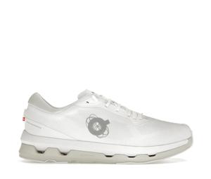 Buy On Running Cloudzone Kith White Ice (Women's) at Sasom – Authentic and Ready to Ship