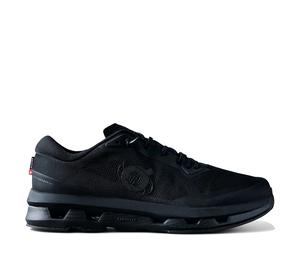 Buy On Running Cloudzone Kith Black (Women's) at Sasom – Authentic and Ready to Ship
