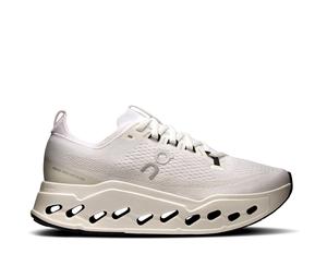 Buy On Running Cloudsurfer Max White (Women's) at Sasom – Authentic and Ready to Ship
