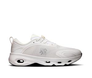 Buy On Running Cloudsolo LOEWE White Light Grey (Women's) at Sasom – Authentic and Ready to Ship