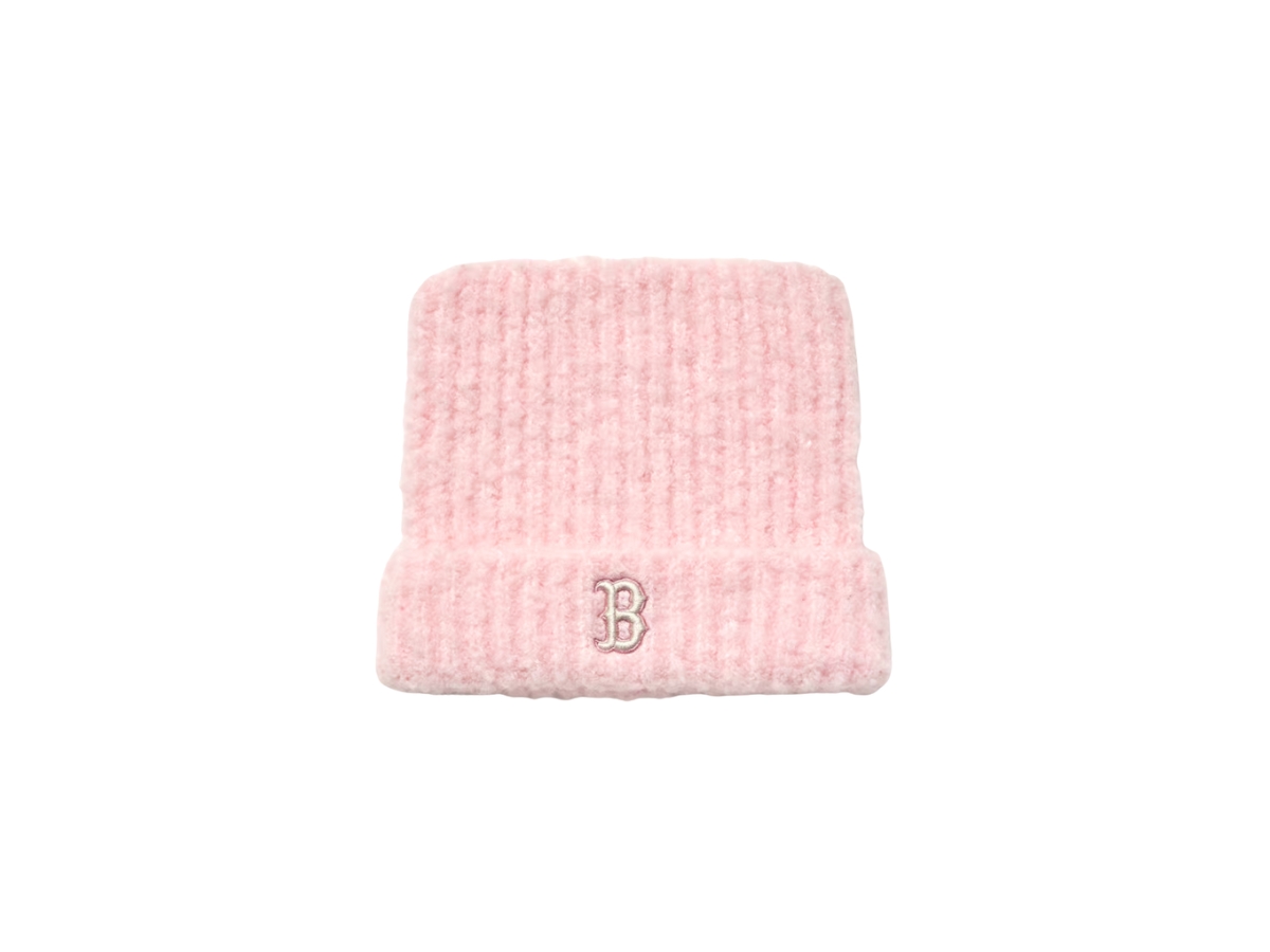 https://d2cva83hdk3bwc.cloudfront.net/3abnb1156-43pkl-mlb-plush-meow-beanie-new-york-yankees-pink-2.jpg
