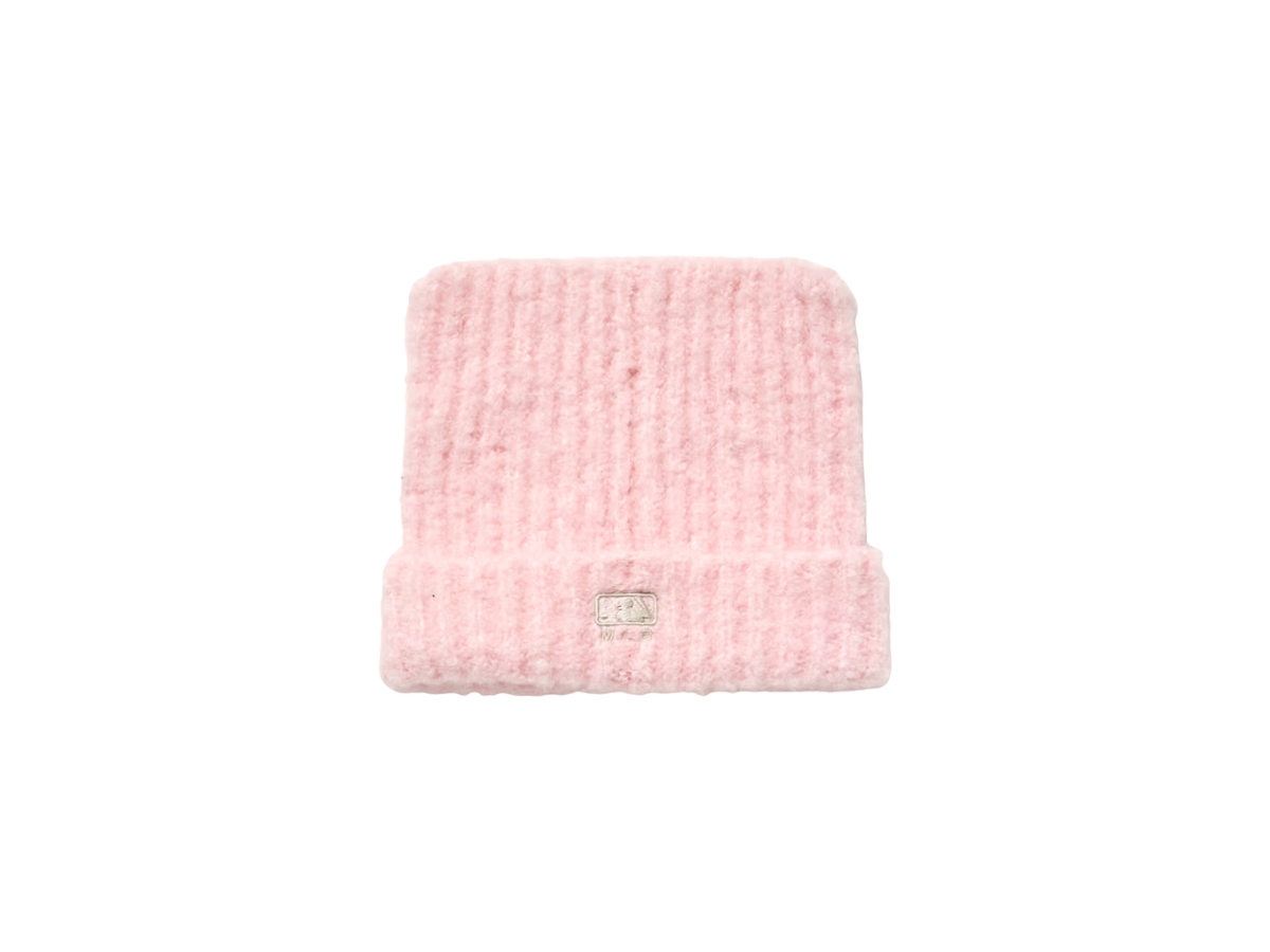 https://d2cva83hdk3bwc.cloudfront.net/3abnb1156-43pkl-mlb-plush-meow-beanie-new-york-yankees-pink-3.jpg
