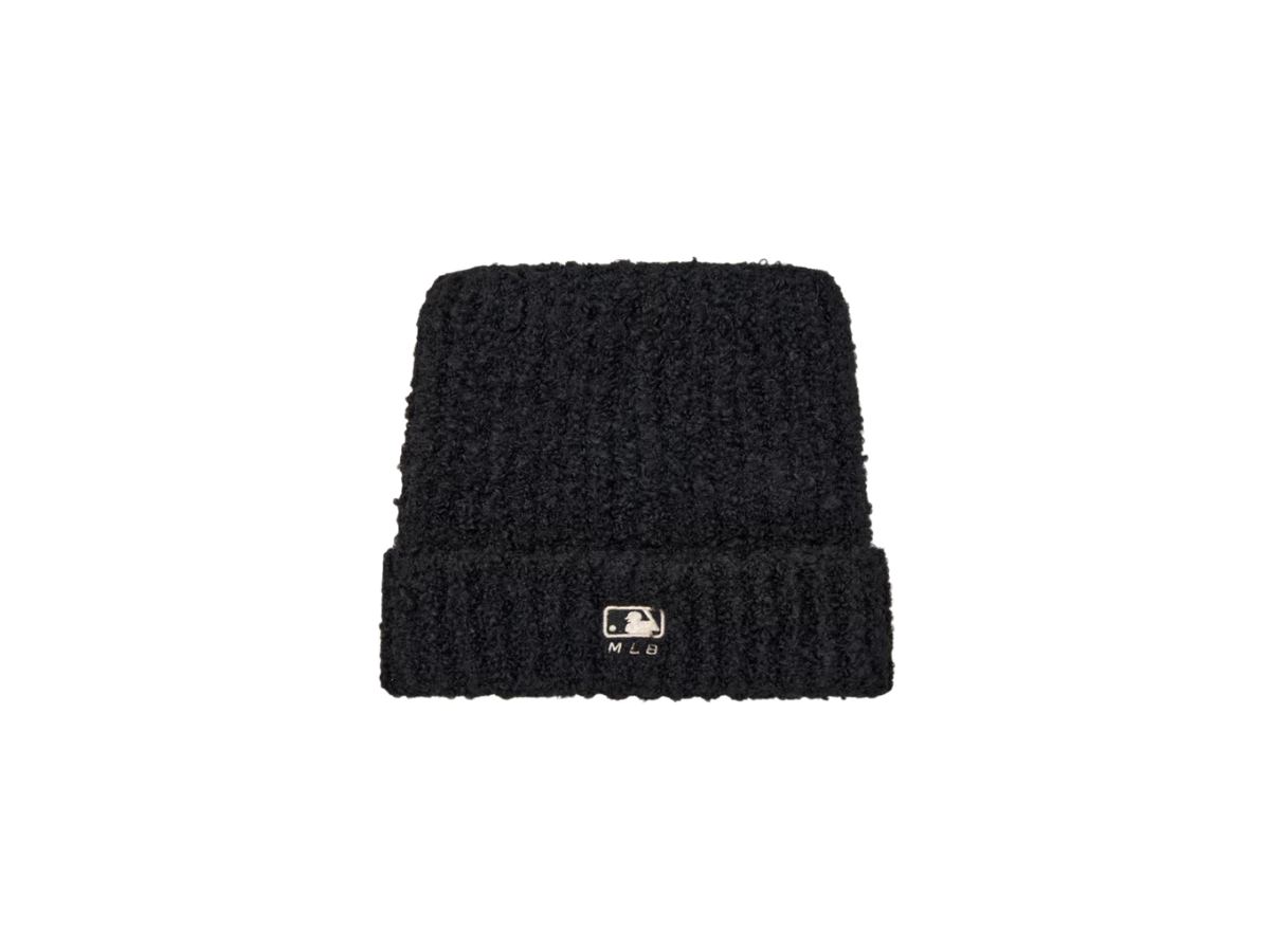 https://d2cva83hdk3bwc.cloudfront.net/3abnb1156-50bks-mlb-plush-meow-beanie-new-york-yankees-black-3.jpg
