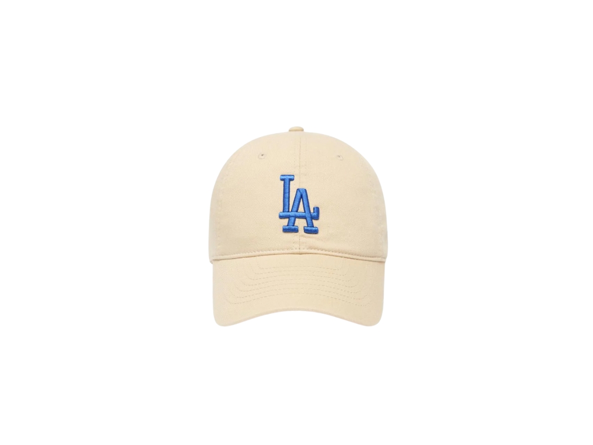 https://d2cva83hdk3bwc.cloudfront.net/3acp6601n-07bgs-mlb-n-cover-unstructured-los-angeles-dodgers-ball-cap-beige-2.jpg