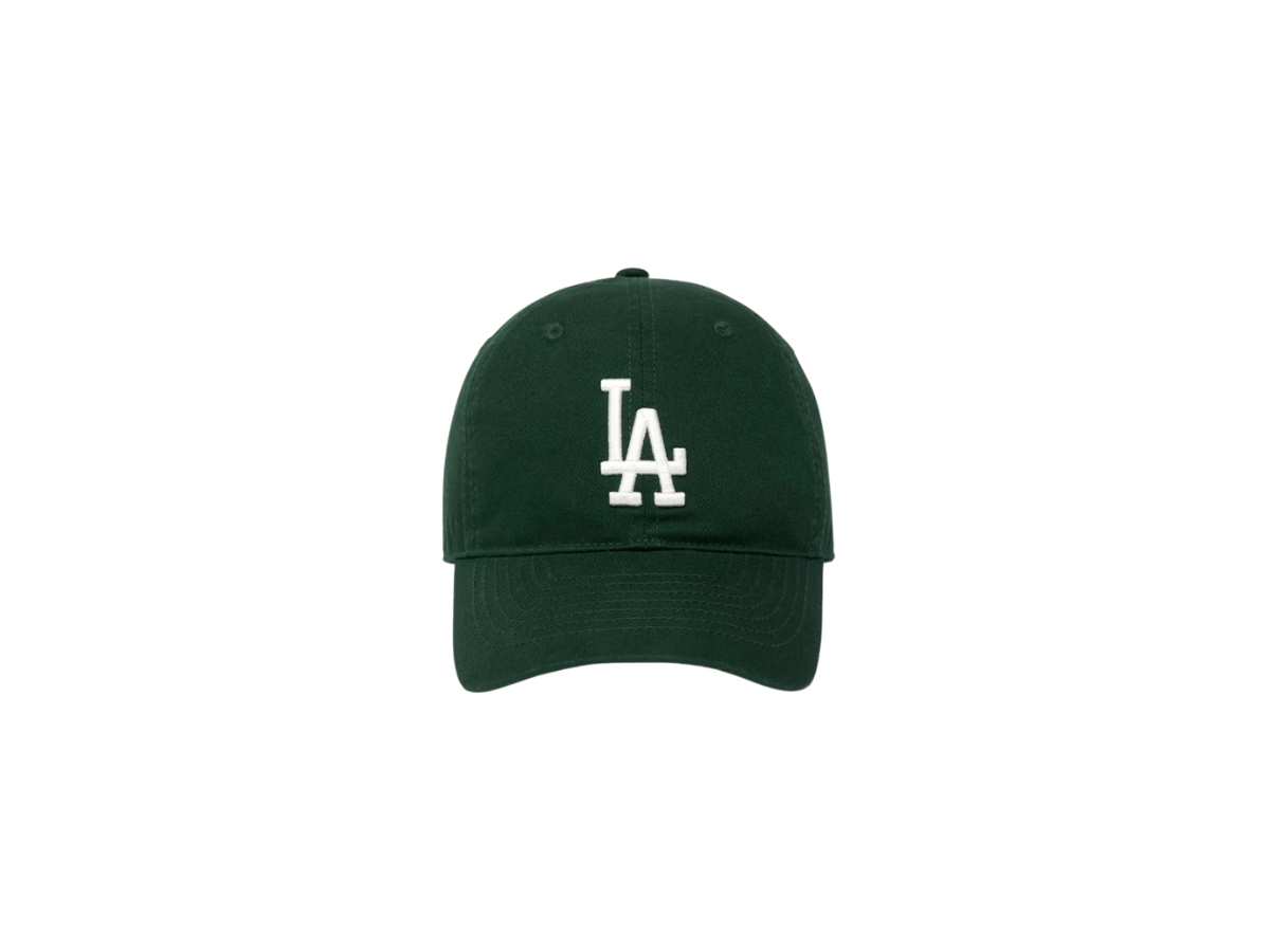 https://d2cva83hdk3bwc.cloudfront.net/3acp6601n-07gns-mlb-n-cover-unstructured-los-angeles-dodgers-ball-cap-green-2.jpg