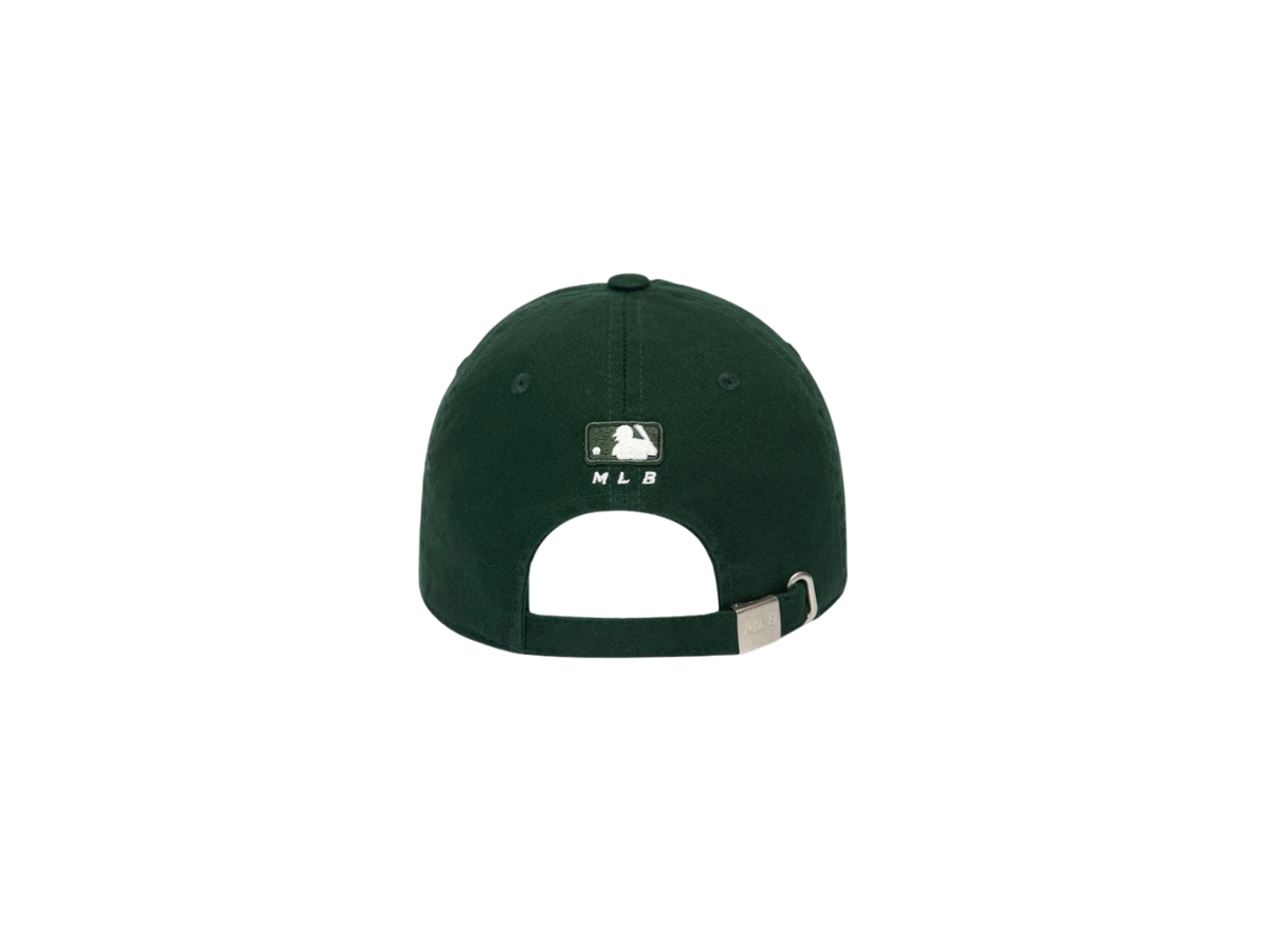 https://d2cva83hdk3bwc.cloudfront.net/3acp6601n-07gns-mlb-n-cover-unstructured-los-angeles-dodgers-ball-cap-green-3.jpg