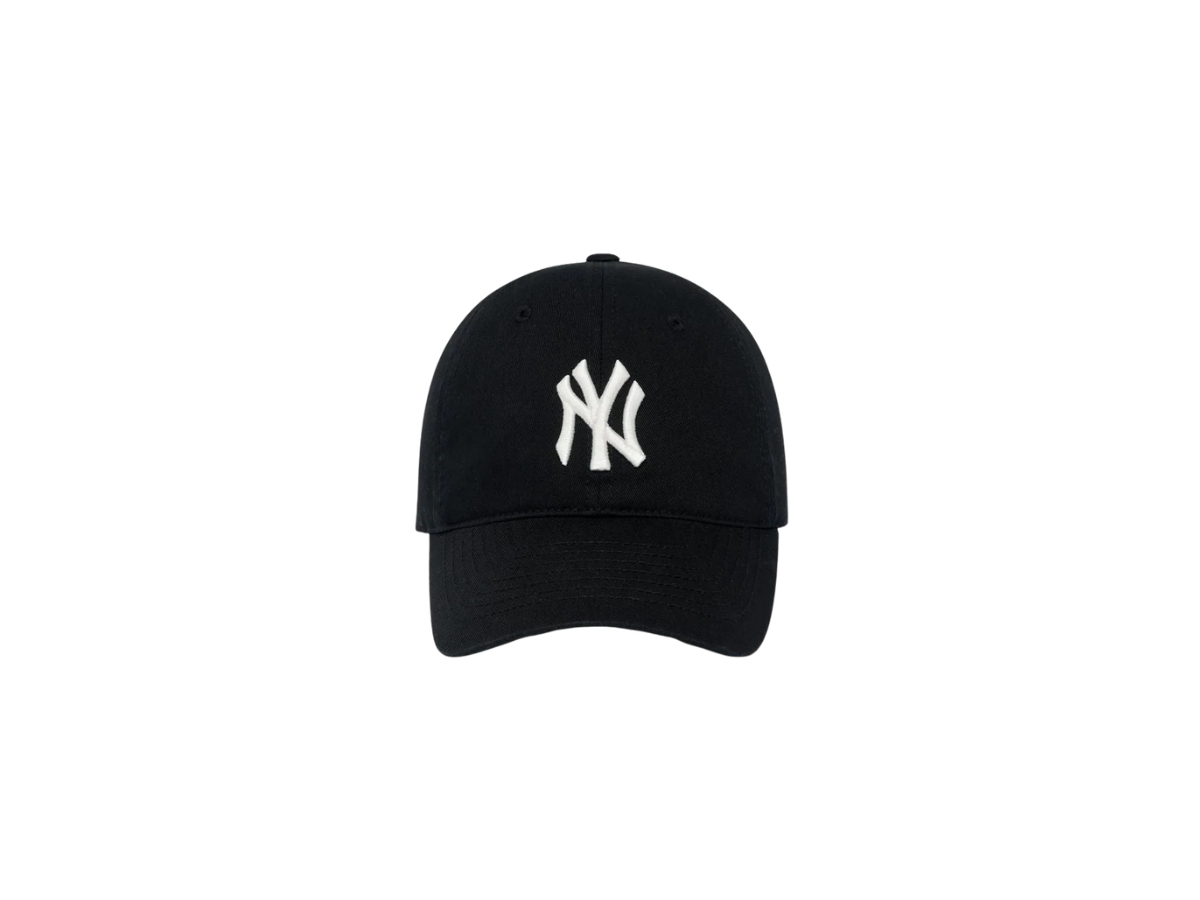 https://d2cva83hdk3bwc.cloudfront.net/3acp6601n-50bks-mlb-n-cover-unstructured-new-york-yankees-ball-cap-black-2.jpg