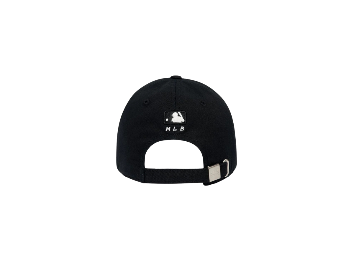 https://d2cva83hdk3bwc.cloudfront.net/3acp6601n-50bks-mlb-n-cover-unstructured-new-york-yankees-ball-cap-black-3.jpg