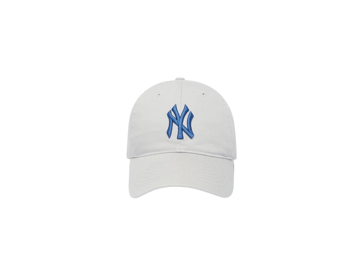 https://d2cva83hdk3bwc.cloudfront.net/3acp6601n-50grs-mlb-n-cover-unstructured-new-york-yankees-ball-cap-grey-2.jpg