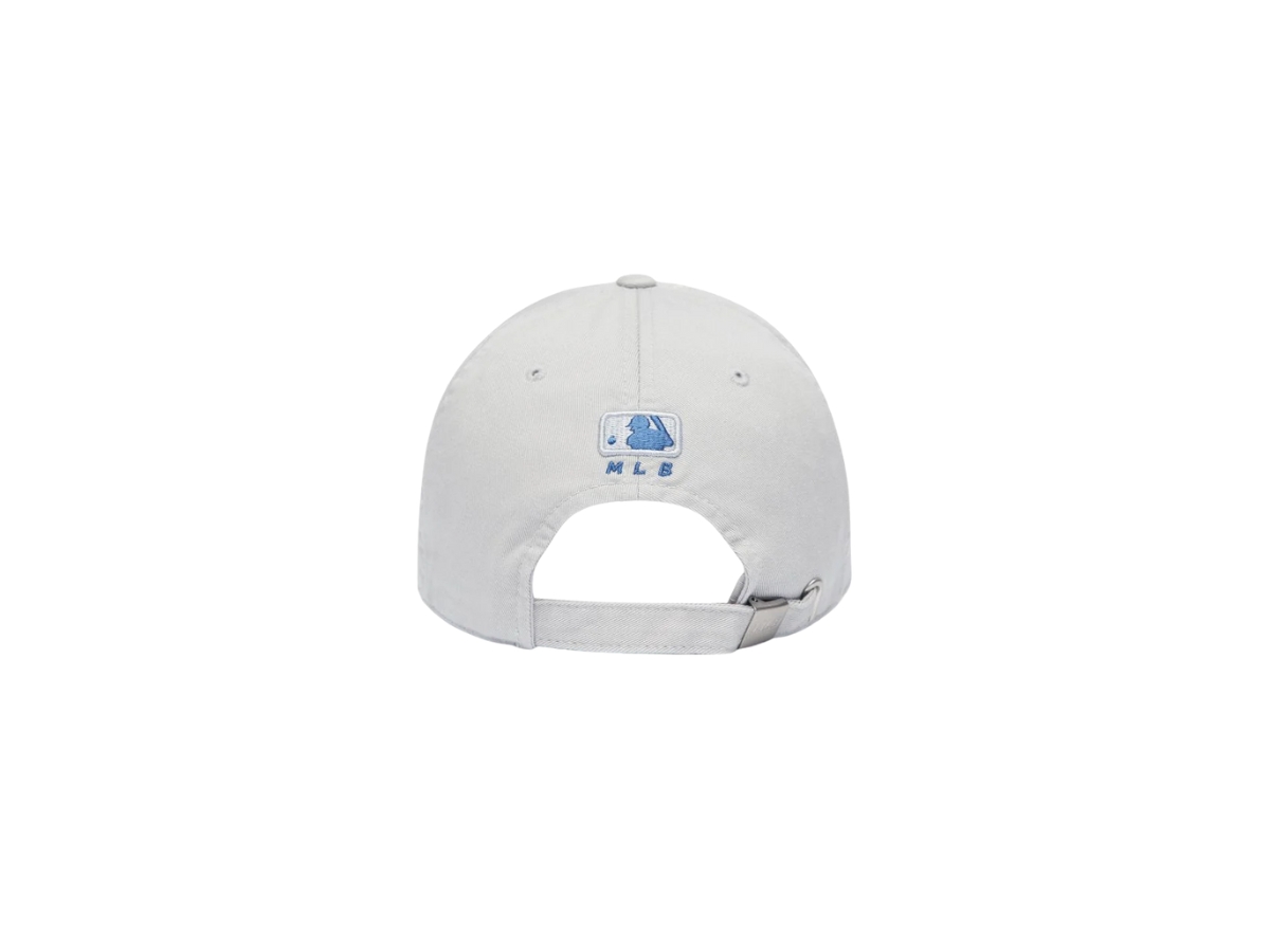 https://d2cva83hdk3bwc.cloudfront.net/3acp6601n-50grs-mlb-n-cover-unstructured-new-york-yankees-ball-cap-grey-3.jpg