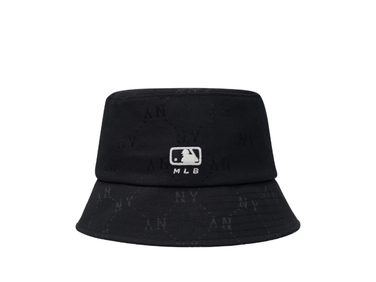 https://d2cva83hdk3bwc.cloudfront.net/3ahtm114n-50bks-mlb-dia-monogram-bucket-hat-new-york-yankees-black-2.jpg